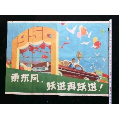 怎么购买巴哈马身份证