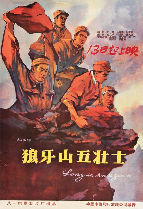 怎么买假的莫纳什大学文凭
