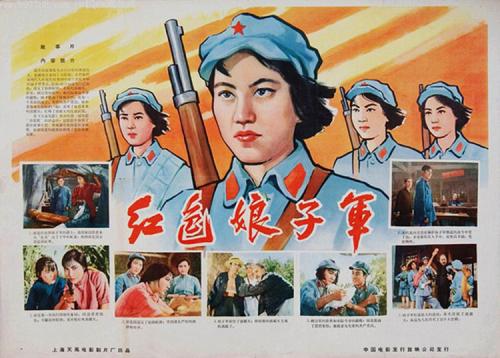 约克大学设计学位证